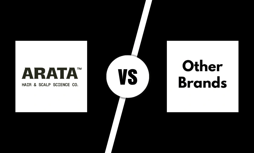 Arata IN Review: The Best Body Care & Natural Beauty! ([wpsm_custom_meta type=date field=month] [wpsm_custom_meta type=date field=year]) - The Complete Portal