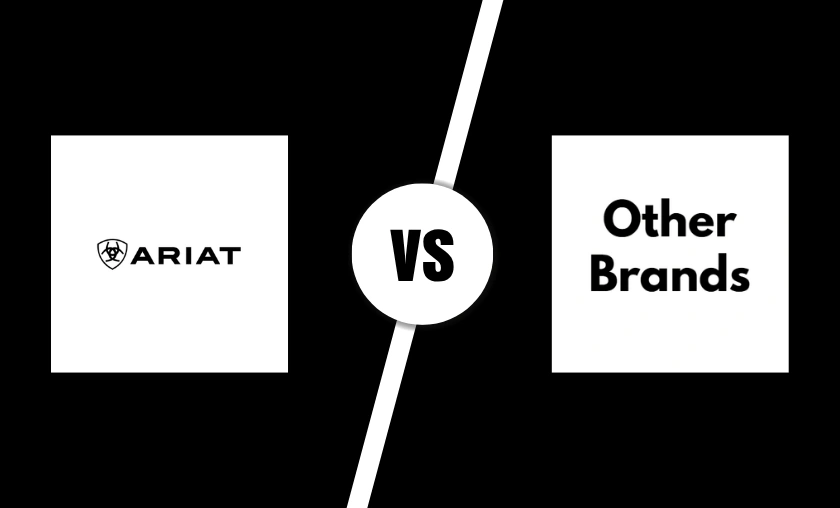 Ariat UK Review: Best Footwear, Apparel & Workwear! ([wpsm_custom_meta type=date field=month] [wpsm_custom_meta type=date field=year]) - The Complete Portal