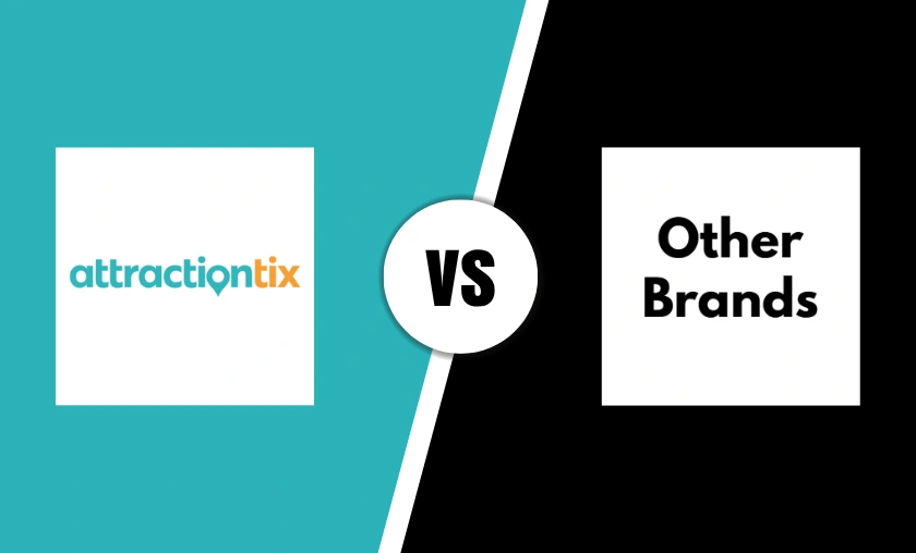 Attractiontix UK Review: The Best Theme Park Tickets! ([wpsm_custom_meta type=date field=month] [wpsm_custom_meta type=date field=year]) - The Complete Portal