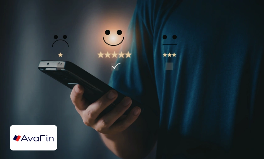 AvaFin MX Review: Best Loans, Loyalty Program & Fees! ([wpsm_custom_meta type=date field=month] [wpsm_custom_meta type=date field=year]) - The Complete Portal