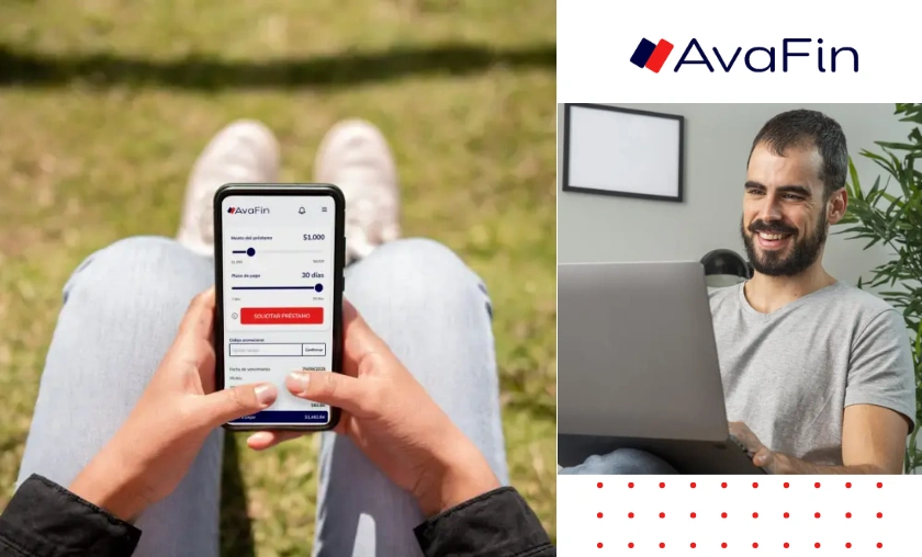 AvaFin MX Review: Best Loans, Loyalty Program & Fees! ([wpsm_custom_meta type=date field=month] [wpsm_custom_meta type=date field=year]) - The Complete Portal