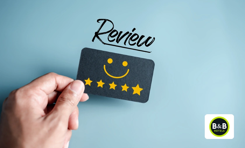 B&B Hotels DE Review: The Best Luxury Hotel Bookings! ([wpsm_custom_meta type=date field=month] [wpsm_custom_meta type=date field=year]) - The Complete Portal