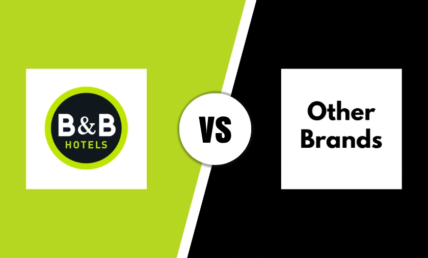 B&B Hotels DE Review: The Best Luxury Hotel Bookings! ([wpsm_custom_meta type=date field=month] [wpsm_custom_meta type=date field=year]) - The Complete Portal