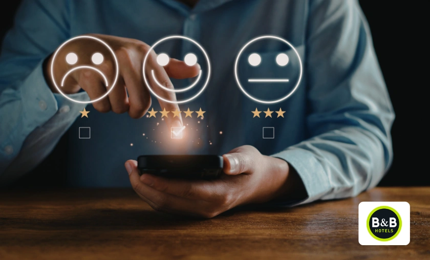 B&B Hotels IT Review: Best Resorts, Spa & Stays!([wpsm_custom_meta type=date field=month] [wpsm_custom_meta type=date field=year]) - The Complete Portal