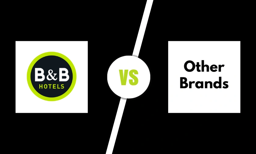 B&B Hotels IT Review: Best Resorts, Spa & Stays!([wpsm_custom_meta type=date field=month] [wpsm_custom_meta type=date field=year]) - The Complete Portal