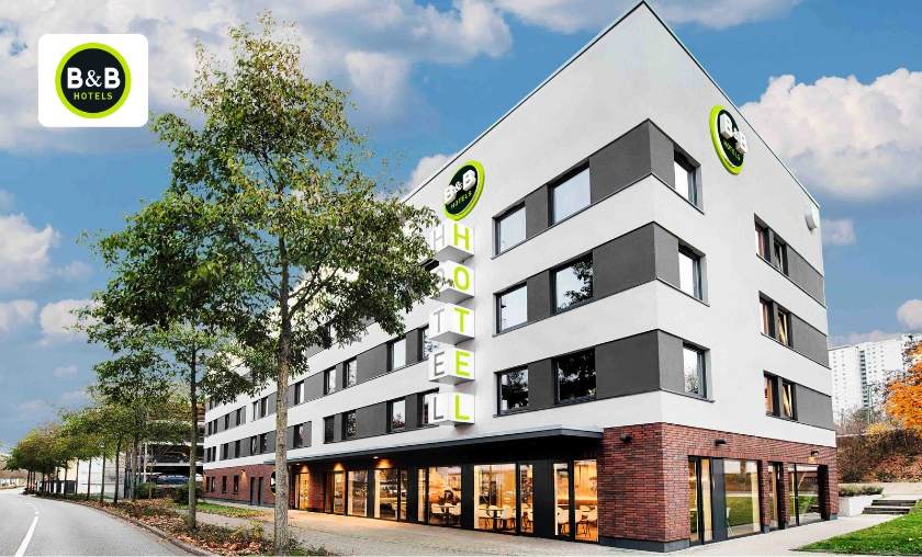 B&B Hotels Italy Review Comfort, Dining, and Unforgettable Italian Experiences