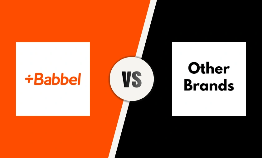 Babbel BR Review: Best Language Learning Courses! ([wpsm_custom_meta type=date field=month] [wpsm_custom_meta type=date field=year]) - The Complete Portal