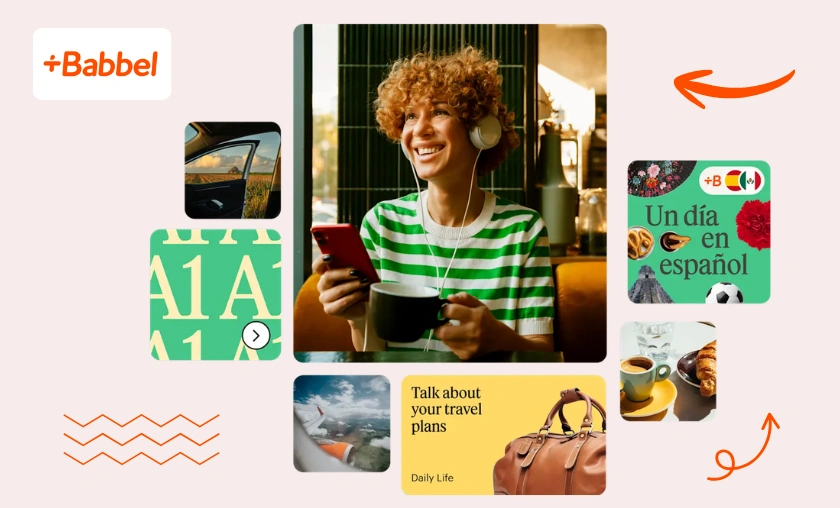 Babbel IT Review Practical and Structured Language Learning