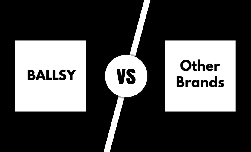 Ballsy US Review: Best Shampoo, Cologne & Mens Care! ([wpsm_custom_meta type=date field=month] [wpsm_custom_meta type=date field=year]) - The Complete Portal