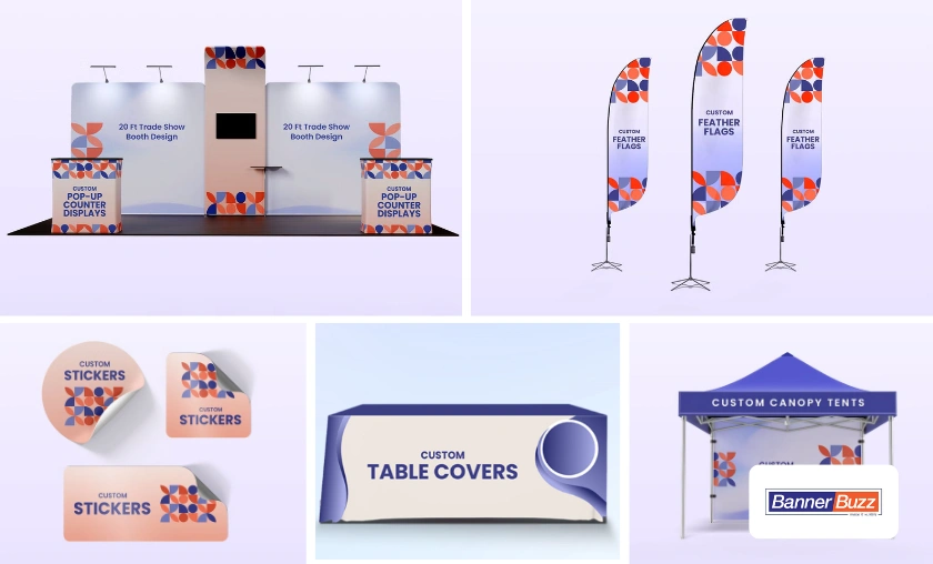 BannerBuzz US Review: Best Custom Banners & Display! ([wpsm_custom_meta type=date field=month] [wpsm_custom_meta type=date field=year]) - The Complete Portal