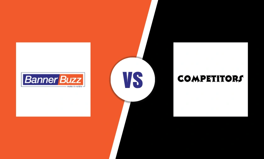 BannerBuzz US Review: Best Custom Banners & Display! ([wpsm_custom_meta type=date field=month] [wpsm_custom_meta type=date field=year]) - The Complete Portal