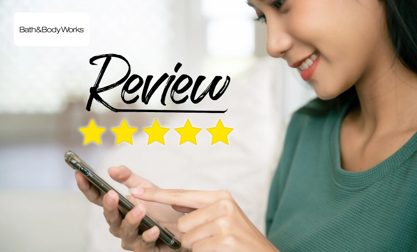 Bath & Body Works MX Review: Scents, Quality & Shopping Guide! ([wpsm_custom_meta type=date field=month] [wpsm_custom_meta type=date field=year]) - The Complete Portal