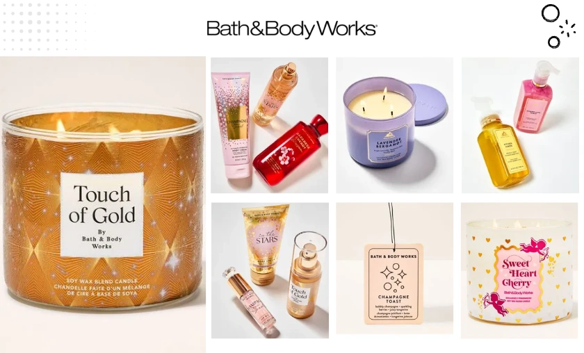Bath & Body Works MX Review: Scents, Quality & Shopping Guide! ([wpsm_custom_meta type=date field=month] [wpsm_custom_meta type=date field=year]) - The Complete Portal