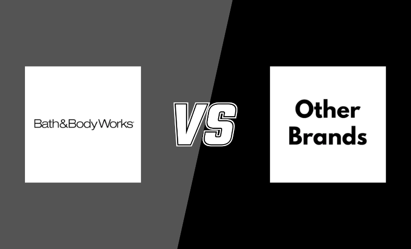 Bath & Body Works MX Review: Scents, Quality & Shopping Guide! ([wpsm_custom_meta type=date field=month] [wpsm_custom_meta type=date field=year]) - The Complete Portal