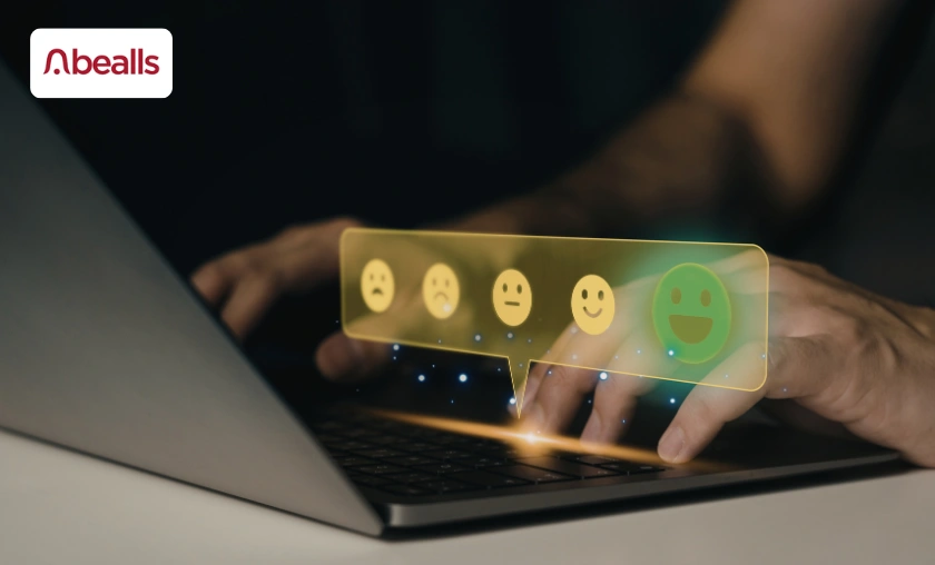 Bealls US Review: Best Clothing & Home Essentials! ([wpsm_custom_meta type=date field=month] [wpsm_custom_meta type=date field=year]) - The Complete Portal