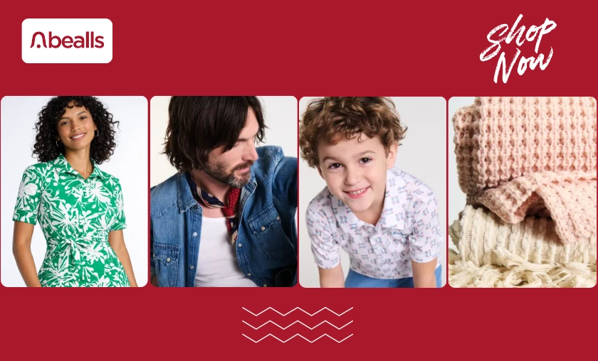 Bealls US Review Wide Selection, Quality, and Value