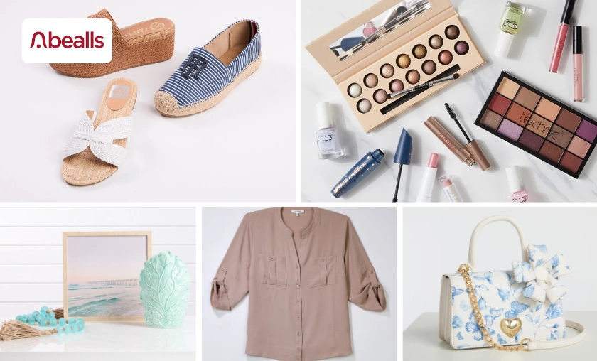 Bealls US Review: Best Clothing & Home Essentials! ([wpsm_custom_meta type=date field=month] [wpsm_custom_meta type=date field=year]) - The Complete Portal