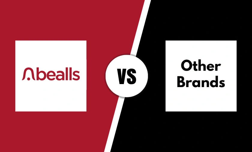 Bealls US Review: Best Clothing & Home Essentials! ([wpsm_custom_meta type=date field=month] [wpsm_custom_meta type=date field=year]) - The Complete Portal