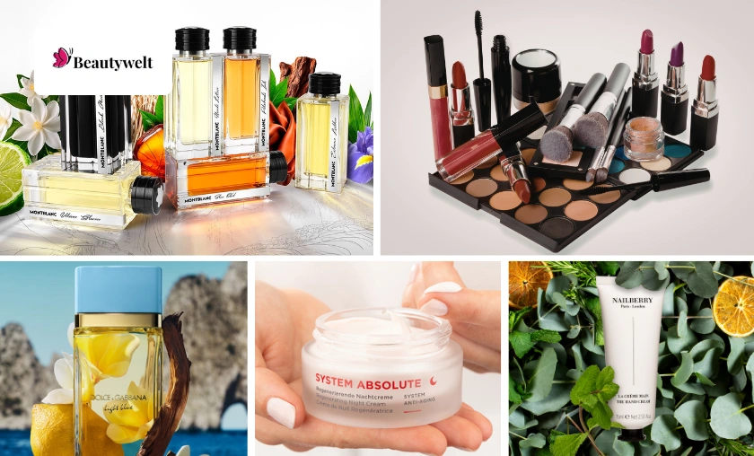 Beautywelt DACH Review: The Best Perfume & Skincare! ([wpsm_custom_meta type=date field=month] [wpsm_custom_meta type=date field=year]) - The Complete Portal
