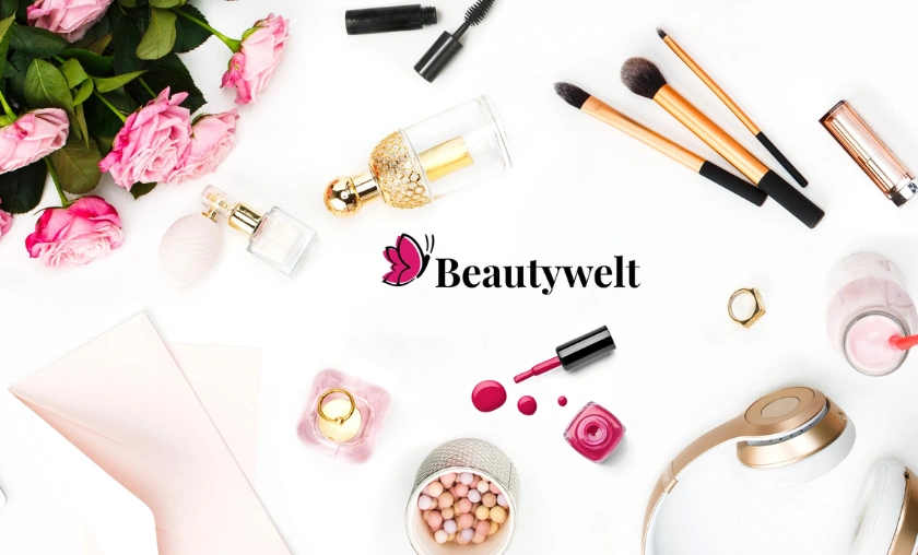 Beautywelt DACH Review Quality, Variety & Customer Satisfaction