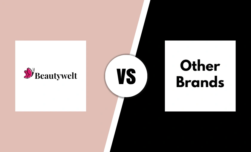 Beautywelt DACH Review: The Best Perfume & Skincare! ([wpsm_custom_meta type=date field=month] [wpsm_custom_meta type=date field=year]) - The Complete Portal