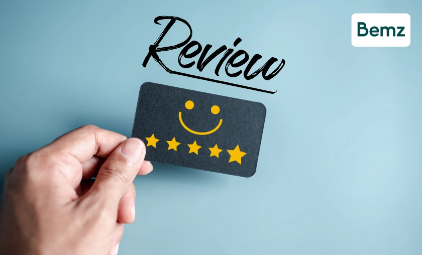 Bemz CA Review: The Best Custom Covers & Furniture! ([wpsm_custom_meta type=date field=month] [wpsm_custom_meta type=date field=year]) - The Complete Portal