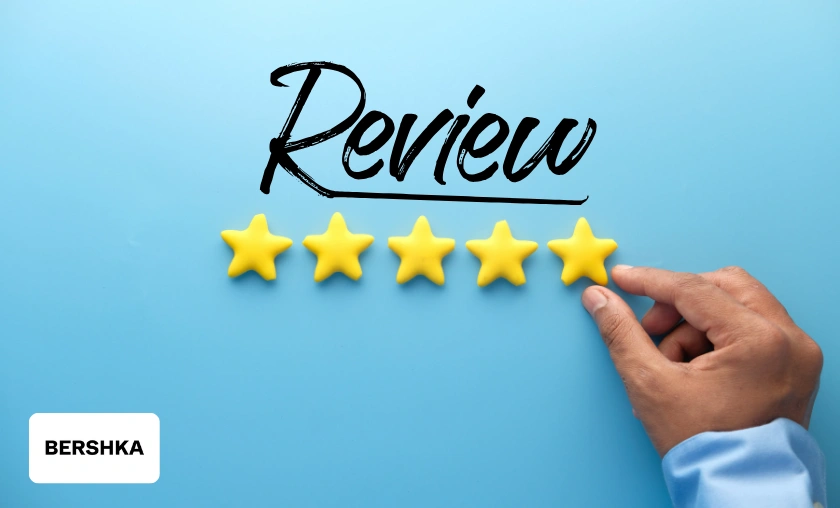 Bershka IT Review: The Best Streetwear & Accessories! ([wpsm_custom_meta type=date field=month] [wpsm_custom_meta type=date field=year]) - The Complete Portal