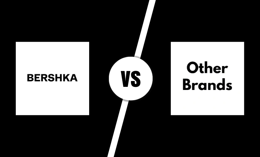 Bershka IT Review: The Best Streetwear & Accessories! ([wpsm_custom_meta type=date field=month] [wpsm_custom_meta type=date field=year]) - The Complete Portal