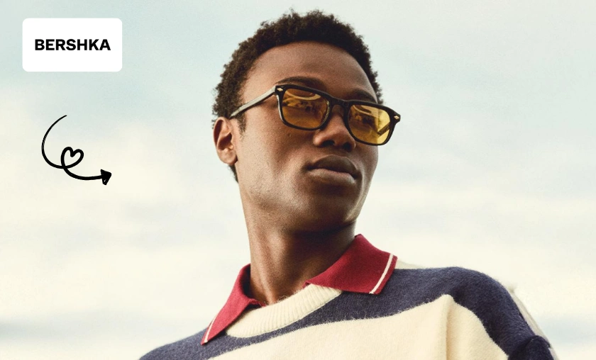 Bershka Italy Review Trend-Driven Style With Everyday Appeal