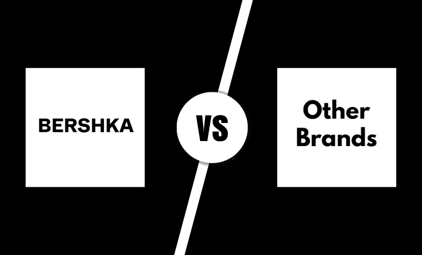 Bershka US Review: Best Trendy Clothes & Accessories! ([wpsm_custom_meta type=date field=month] [wpsm_custom_meta type=date field=year]) - The Complete Portal