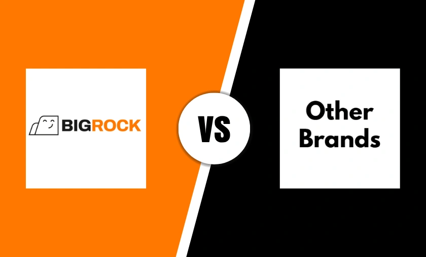 BigRock Global Review: Best Domains & Web Hosting! ([wpsm_custom_meta type=date field=month] [wpsm_custom_meta type=date field=year]) - The Complete Portal