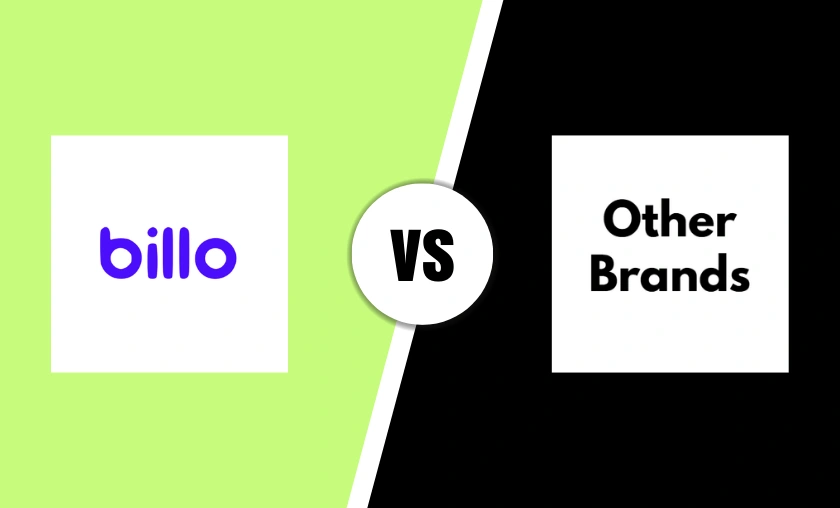 Billo US Review: Best Business Creator Marketing! ([wpsm_custom_meta type=date field=month] [wpsm_custom_meta type=date field=year]) - The Complete Portal