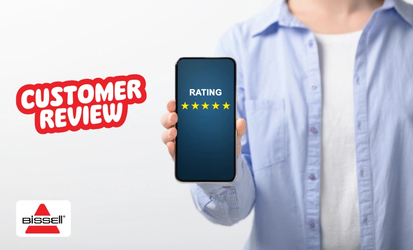 Bissell CA Review: Best Vacuums & Carpet Cleaners! ([wpsm_custom_meta type=date field=month] [wpsm_custom_meta type=date field=year]) - The Complete Portal