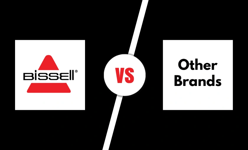 Bissell CA Review: Best Vacuums & Carpet Cleaners! ([wpsm_custom_meta type=date field=month] [wpsm_custom_meta type=date field=year]) - The Complete Portal