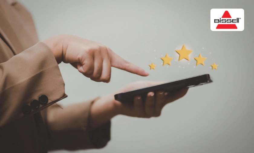 Bissell US Review: Best Vacuums & Carpet Cleaners! ([wpsm_custom_meta type=date field=month] [wpsm_custom_meta type=date field=year]) - The Complete Portal