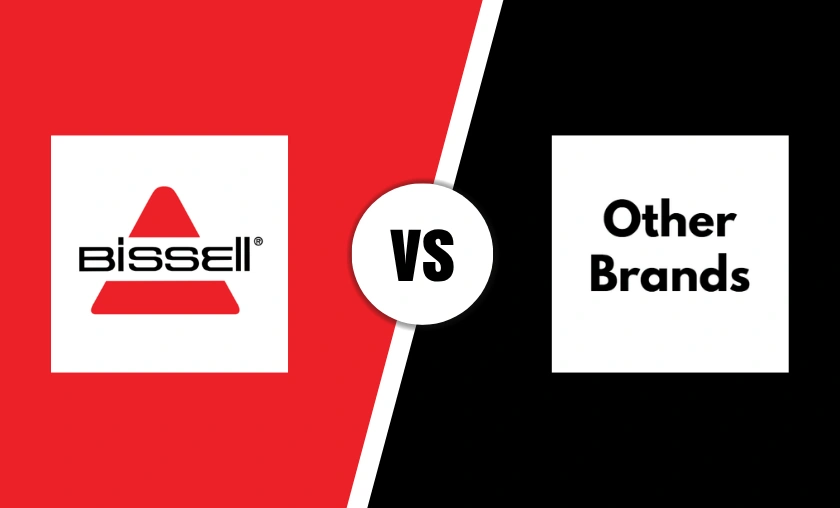 Bissell US Review: Best Vacuums & Carpet Cleaners! ([wpsm_custom_meta type=date field=month] [wpsm_custom_meta type=date field=year]) - The Complete Portal