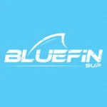 Bluefin