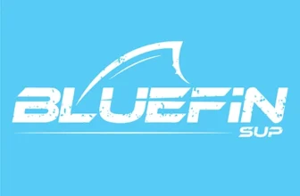Bluefin