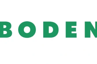 Boden