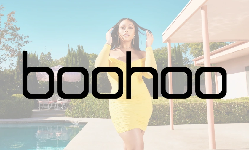 Boohoo AU Review – Fast Fashion, Fast Trends, Fast Delivery