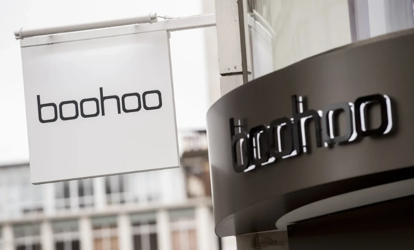 Boohoo UK Review – A Fast-Fashion Powerhouse for Trend Enthusiasts