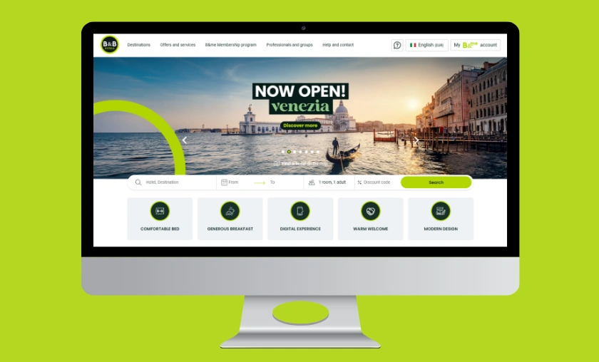 B&B Hotels IT Review: Best Resorts, Spa & Stays!([wpsm_custom_meta type=date field=month] [wpsm_custom_meta type=date field=year]) - The Complete Portal