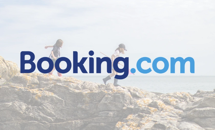 Booking.com Review – A Deep Dive into Features & Reliability