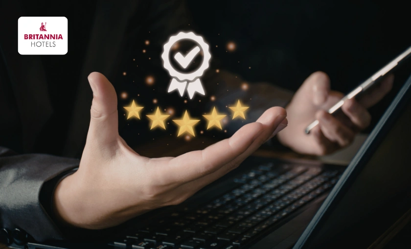 Britannia Hotels UK Review: Hotels & Luxury Stays! ([wpsm_custom_meta type=date field=month] [wpsm_custom_meta type=date field=year]) - The Complete Portal