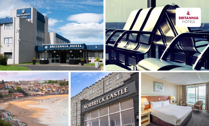 Britannia Hotels UK Review: Hotels & Luxury Stays! ([wpsm_custom_meta type=date field=month] [wpsm_custom_meta type=date field=year]) - The Complete Portal