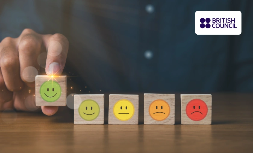 British Council Review: English Courses & Services! ([wpsm_custom_meta type=date field=month] [wpsm_custom_meta type=date field=year]) - The Complete Portal