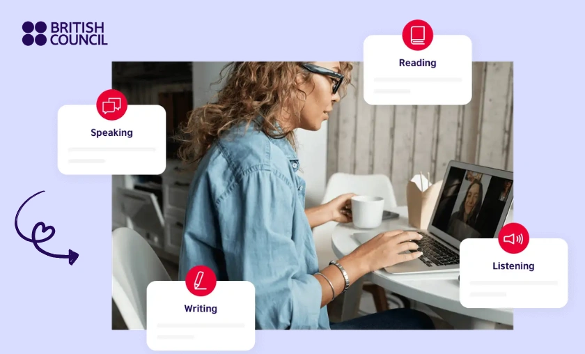 British Council Review: English Courses & Services! ([wpsm_custom_meta type=date field=month] [wpsm_custom_meta type=date field=year]) - The Complete Portal