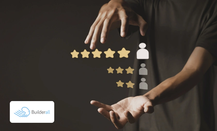 Builderall US Review: Best Online Business Solutions! ([wpsm_custom_meta type=date field=month] [wpsm_custom_meta type=date field=year]) - The Complete Portal