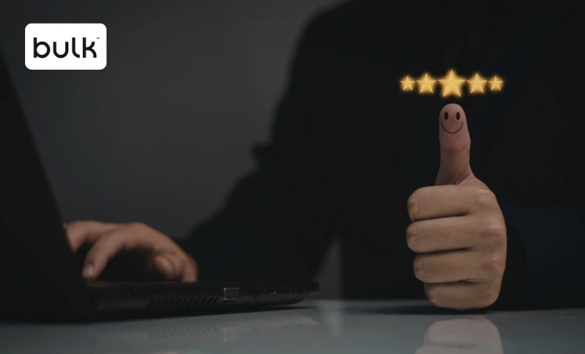 Bulk DE Review: Best Supplements & Fitness Nutrition! ([wpsm_custom_meta type=date field=month] [wpsm_custom_meta type=date field=year]) - The Complete Portal