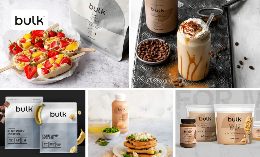 Bulk DE Review: Best Supplements & Fitness Nutrition! ([wpsm_custom_meta type=date field=month] [wpsm_custom_meta type=date field=year]) - The Complete Portal